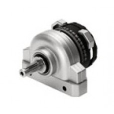 Festo Semi-rotary actuator DSR, inch 